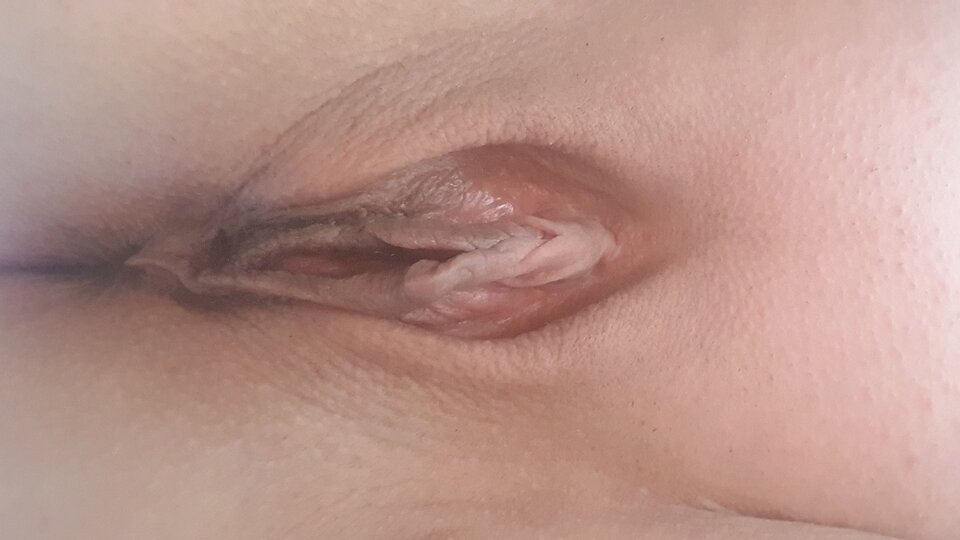 20230819_143714.jpg - Jadziakl