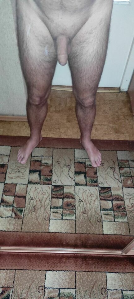 .IMG_20230819_134354.jpg - Martinn1979