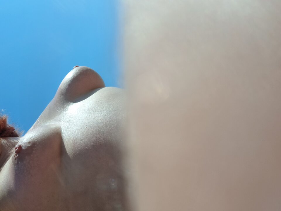 20230819_115004.jpg - realni80