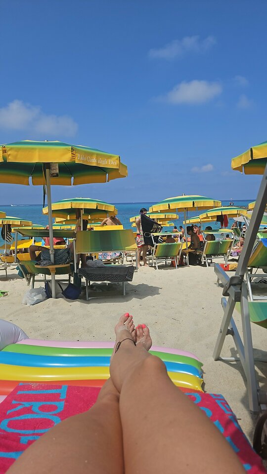 Be always yourself ❤️ - UpadlyAniolBi