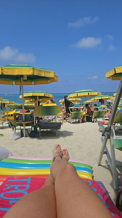 Be always yourself ❤️