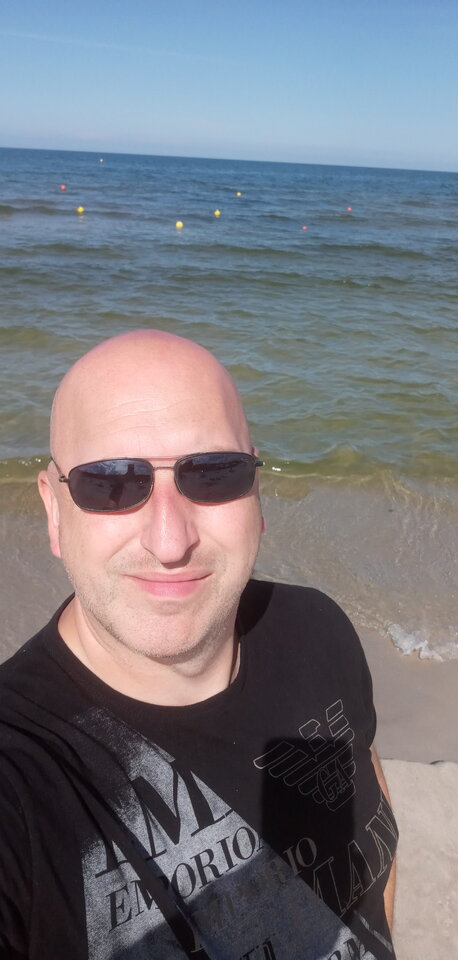 134431.jpg - Wolny_Pan79