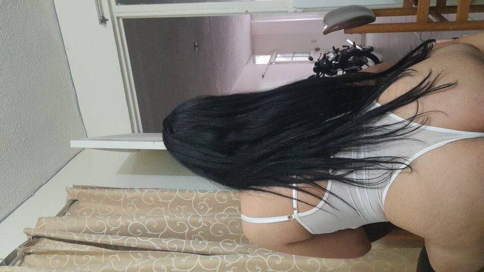 20220715_142252.jpg - Danilove20