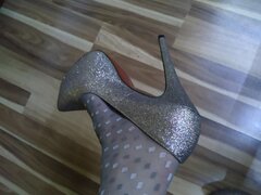 IMG_20230818_211241.jpg