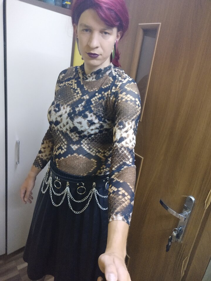 IMG_20230818_211158.jpg - Adriennecross