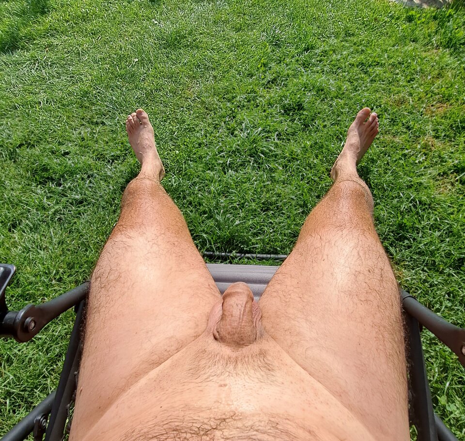 20230819_155053.jpg - mazurfajny77