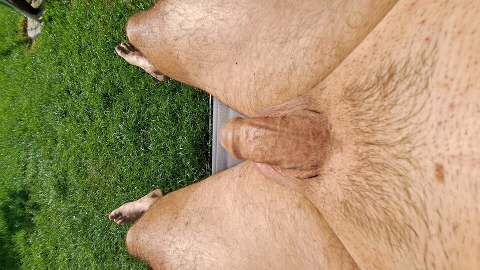 20230819_155425.jpg - mazurfajny77