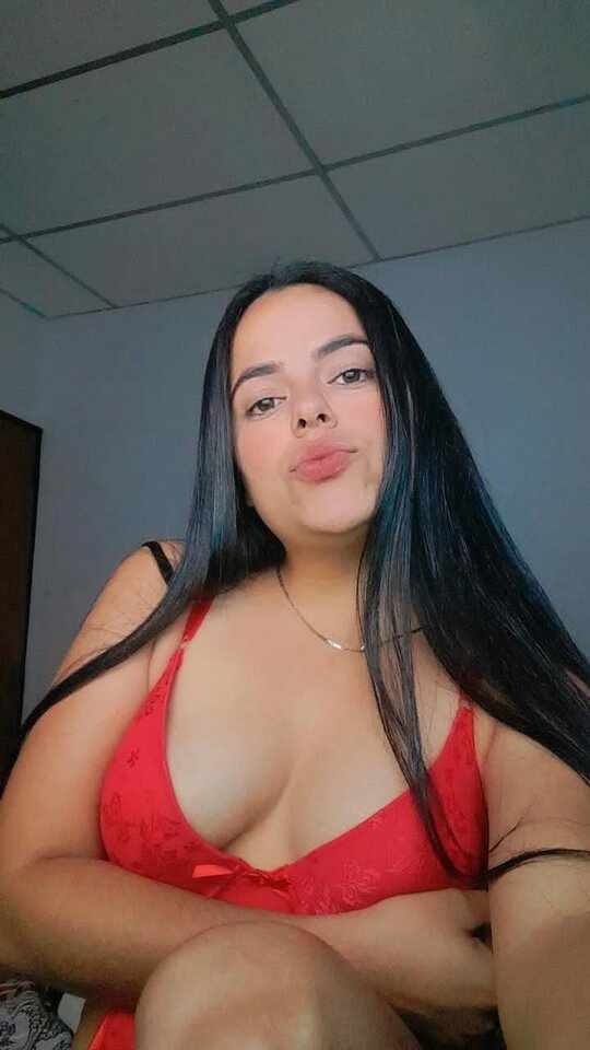 IMG-20230819-WA0007.jpg - Danilove20