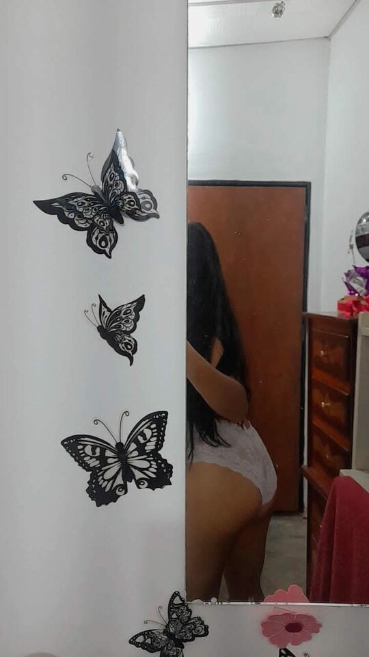 IMG-20230819-WA0000.jpg - Danilove20