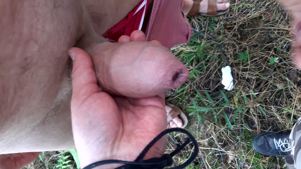 20230805_155158.jpg - undieslover