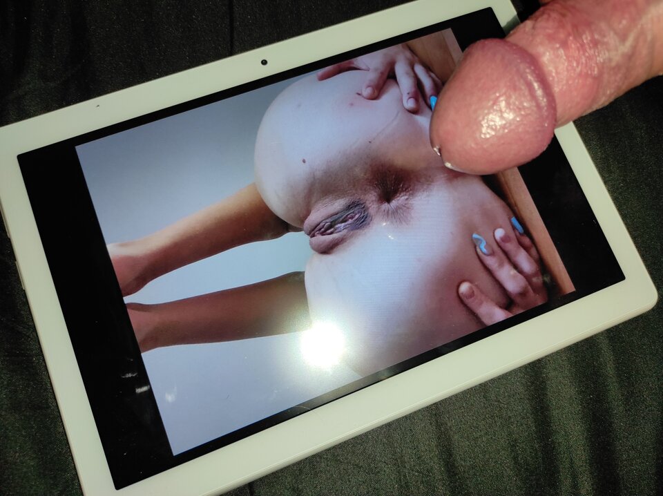 IMG_20230819_153407.jpg - piotrkolo