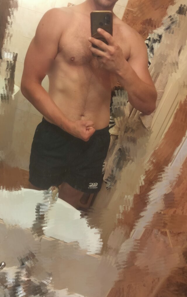 nOWYpOGROMCA