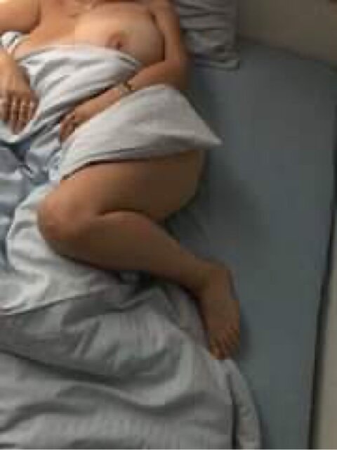 IMG_0868.jpeg - Andar12