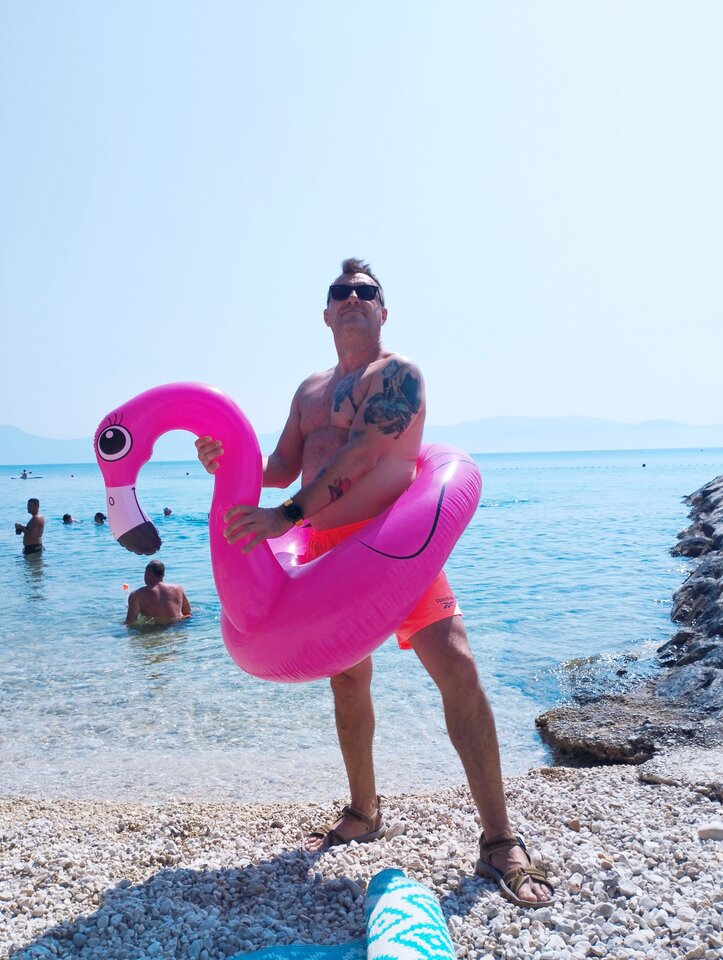 IMG_20230819_164352.jpg - Blackadder74