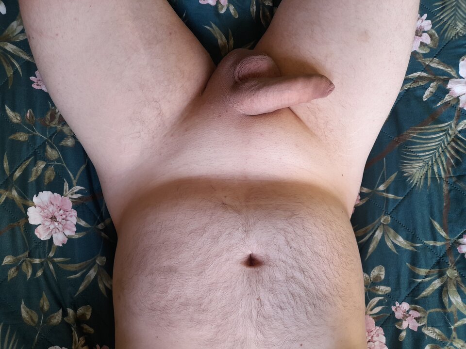 16924569301648331061197217656699.jpg - Adamos93