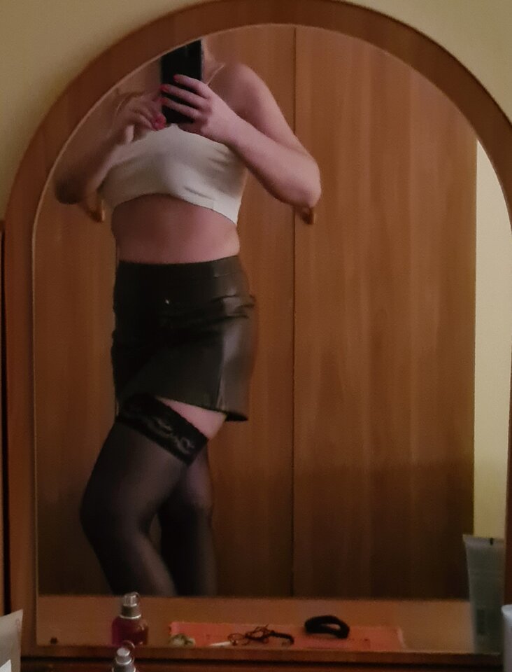 17586.jpg - AnulaPaulo