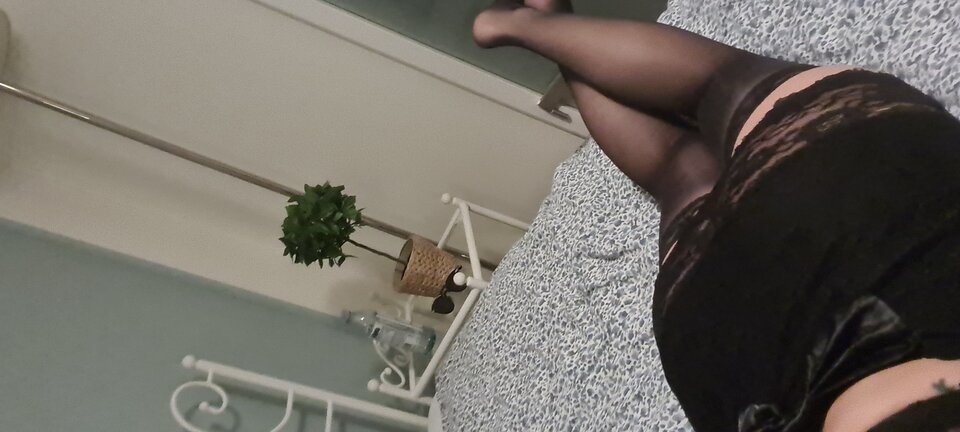 15715.jpg - AnulaPaulo