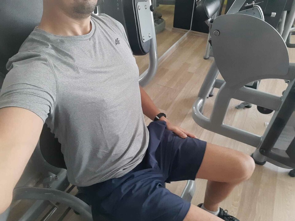 366054739_1204677423559102_2753647616109371608_n.jpg - 1John2Doe3