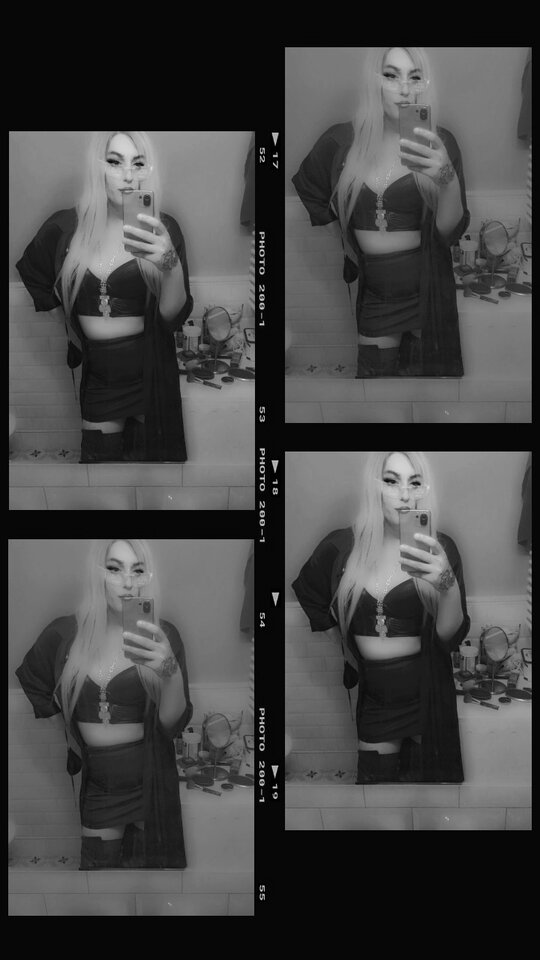 IMG_20230805_182843.jpg - KarolinaShemale29