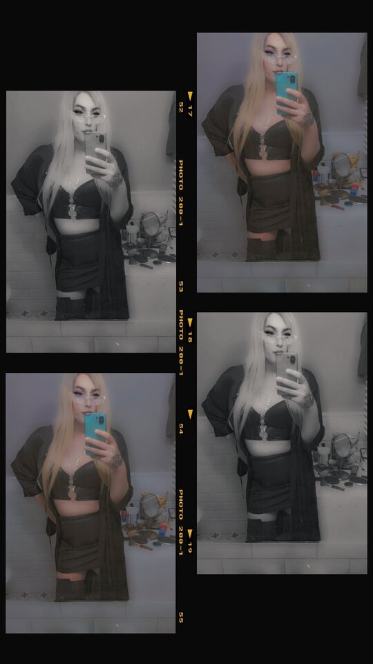 Snapchat-2074083687.jpg - KarolinaShemale29