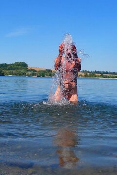 IMG_20230819_172537.jpg