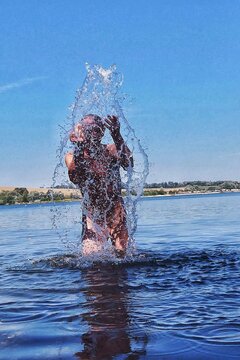 IMG_20230819_173238.jpg