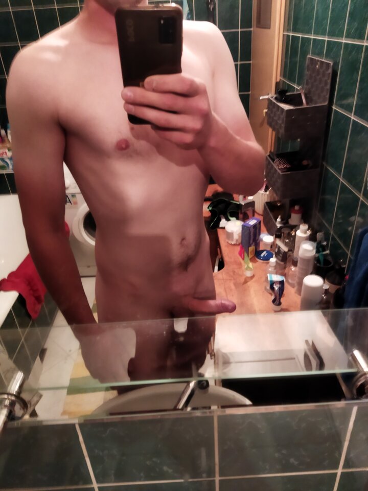 IMG_20230818_002917.jpg - BFS