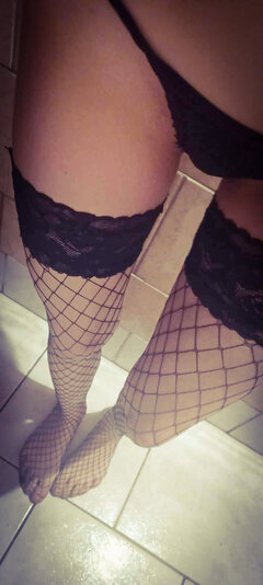 odp w komentrzach jaka wy lubicie bielizne :) 