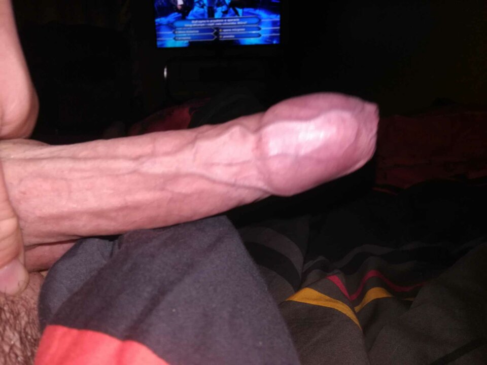 367750881_227905036481251_7783304010713923075_n.jpg - BelladonnaIOn