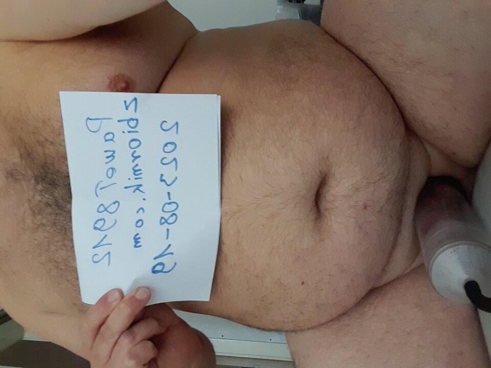 16924611287311719281360236092130.jpg - Pawel8912