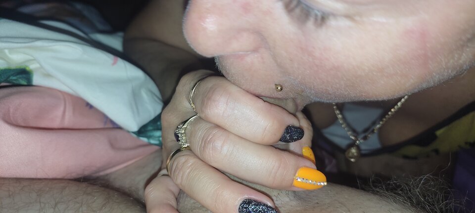 IMG_20230818_230929.jpg - fajnigorzow