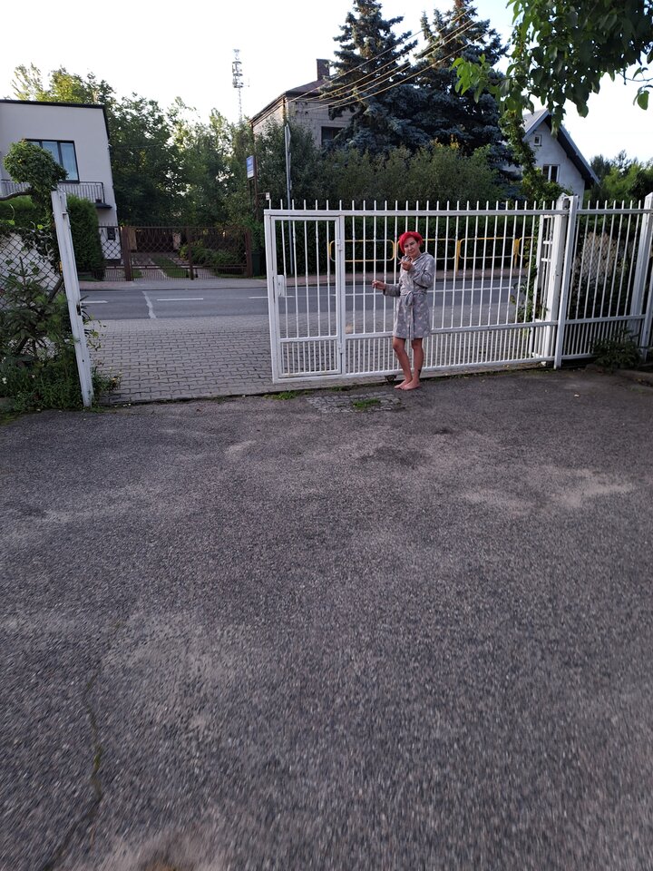 20230809_060256.jpg - Czerwona81Daryl82