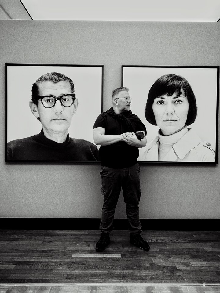 IMG_1651.jpeg - BoskiRafaello