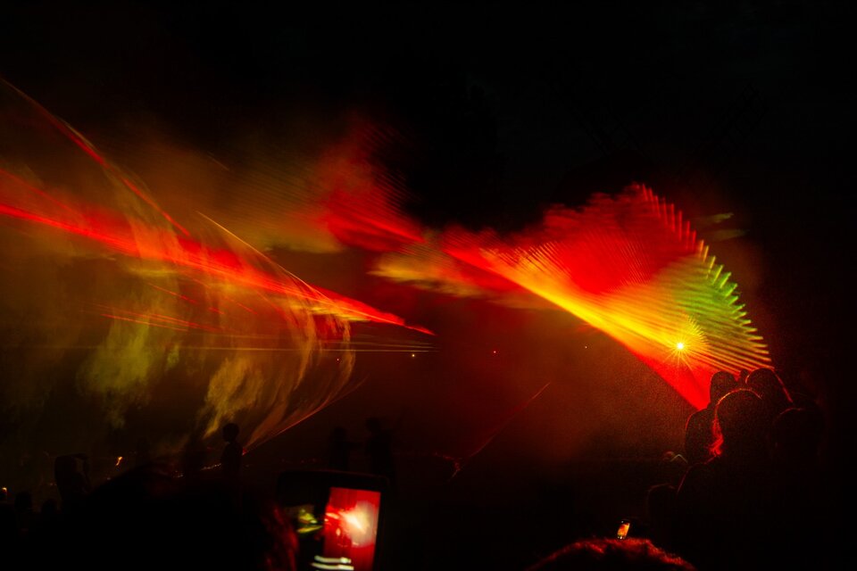 IMG-20230813-WA0017.jpg - zobaczyc92