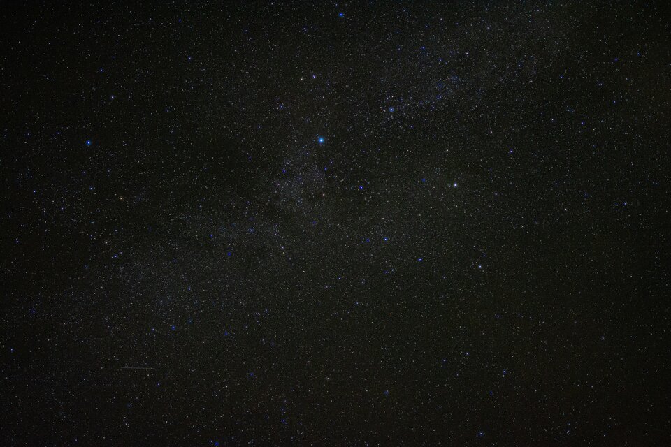 received_276595171765570.jpeg - zobaczyc92