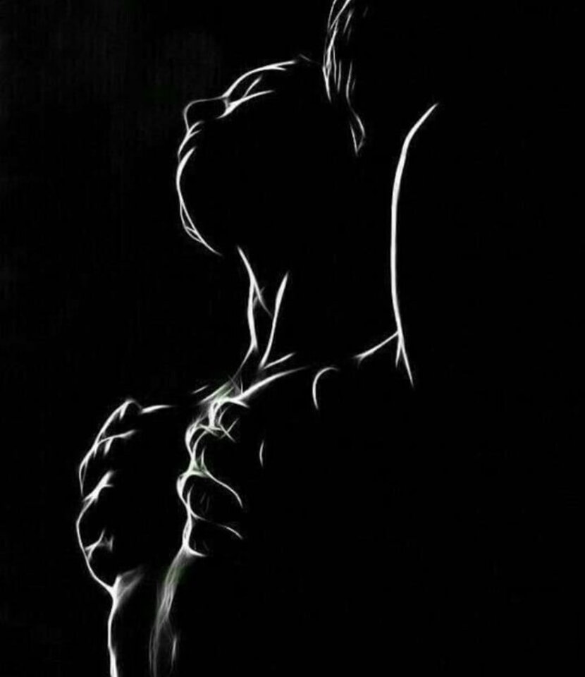 IMG_3108.jpeg - Dreamteam555