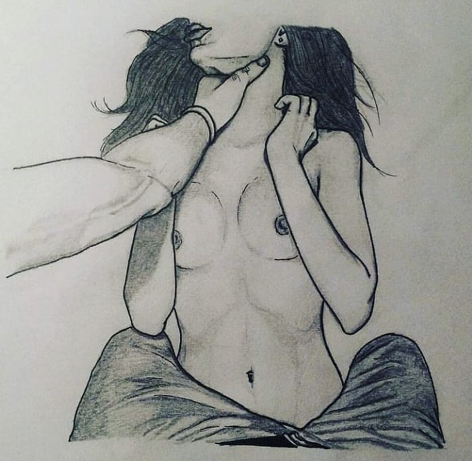 IMG_3106.jpeg - Dreamteam555