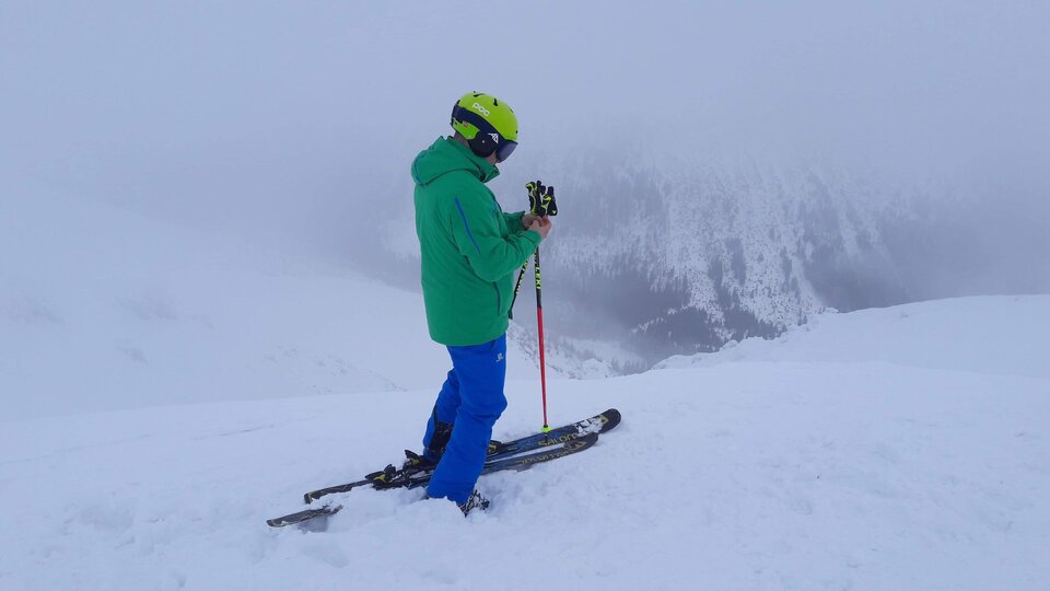 D3DDF4B2-885B-4627-8882-D833BCD645D7.jpeg - Fajny1974singiel