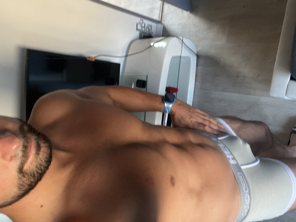 image.jpg - Robsport