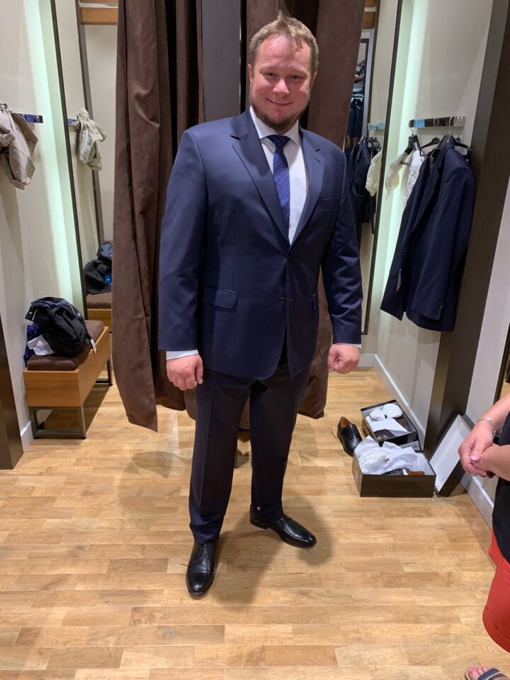 IMG_5491.jpg - Marcin_86_