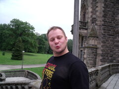 DSCF0142.JPG