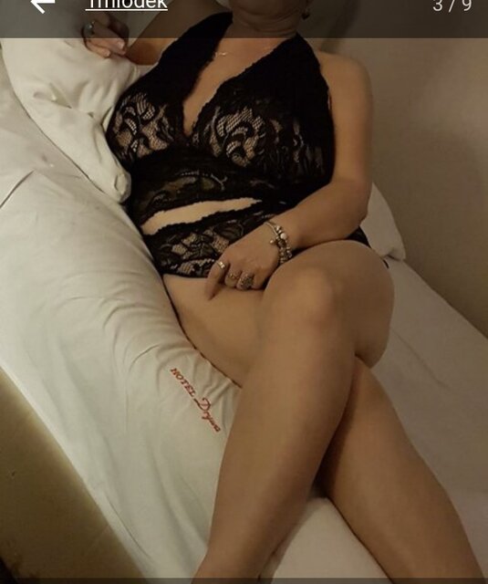 IMG_7319.jpeg - Andar12