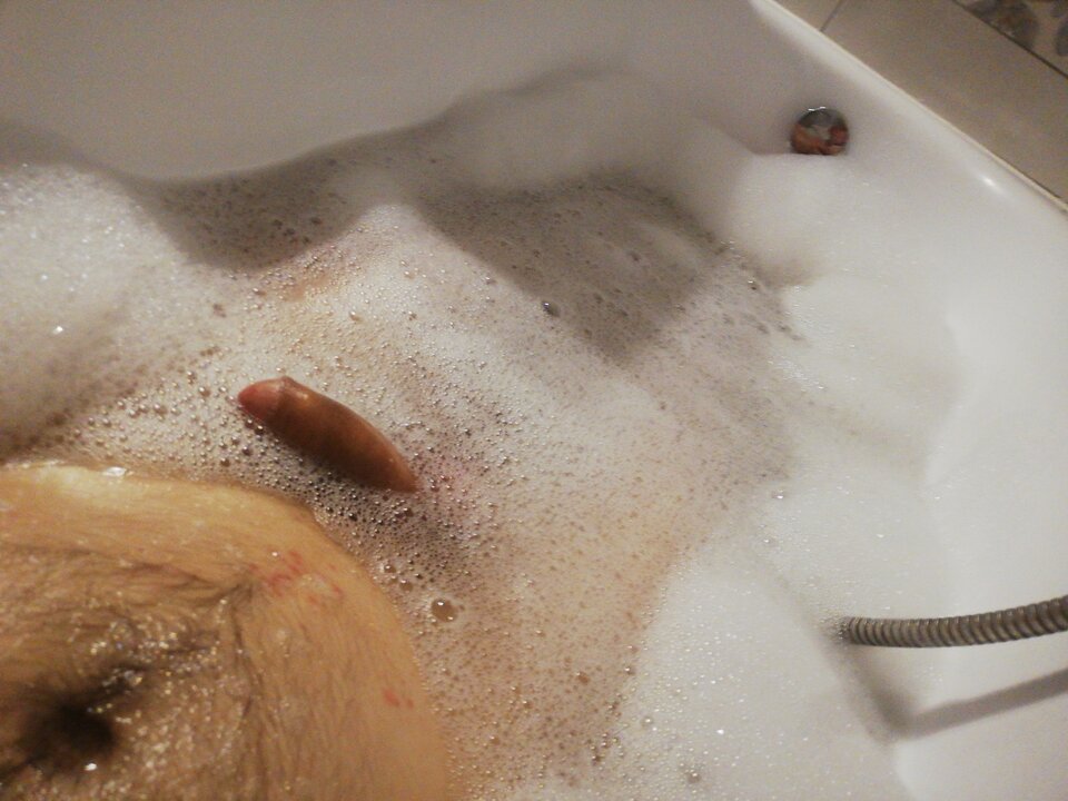 16924677639163165005546902132431.jpg - onchetny2696