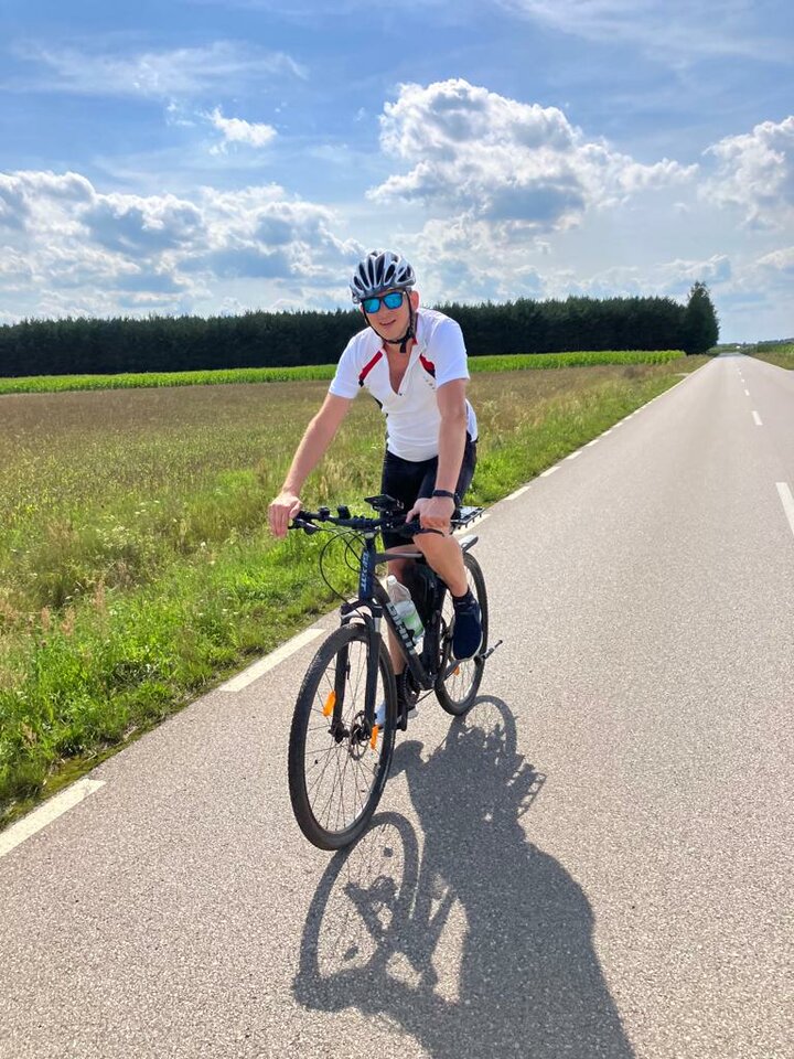 IMG-20230729-WA0046.jpg - Camelek2