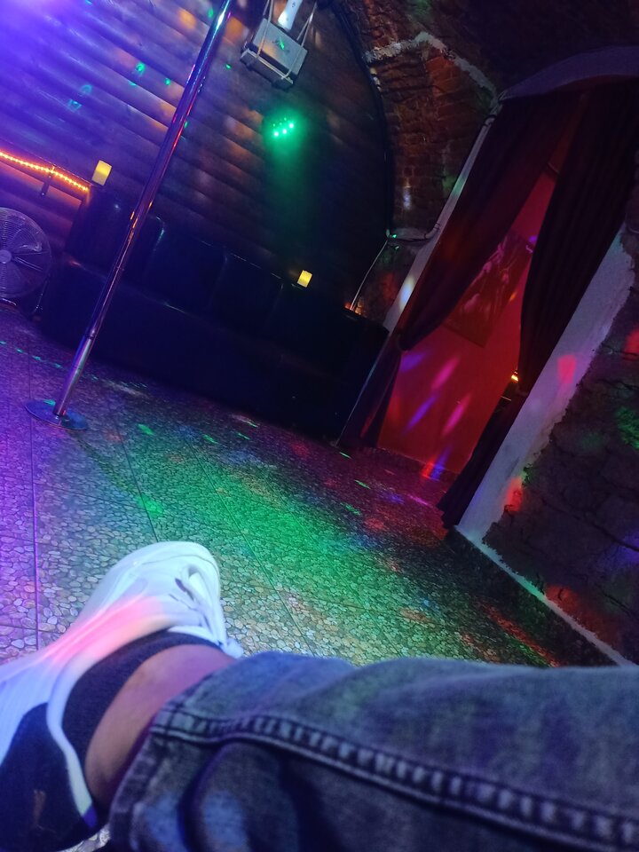 IMG20230819200912.jpg - InfinityClub