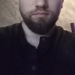 IMG_20230819_183223.jpg