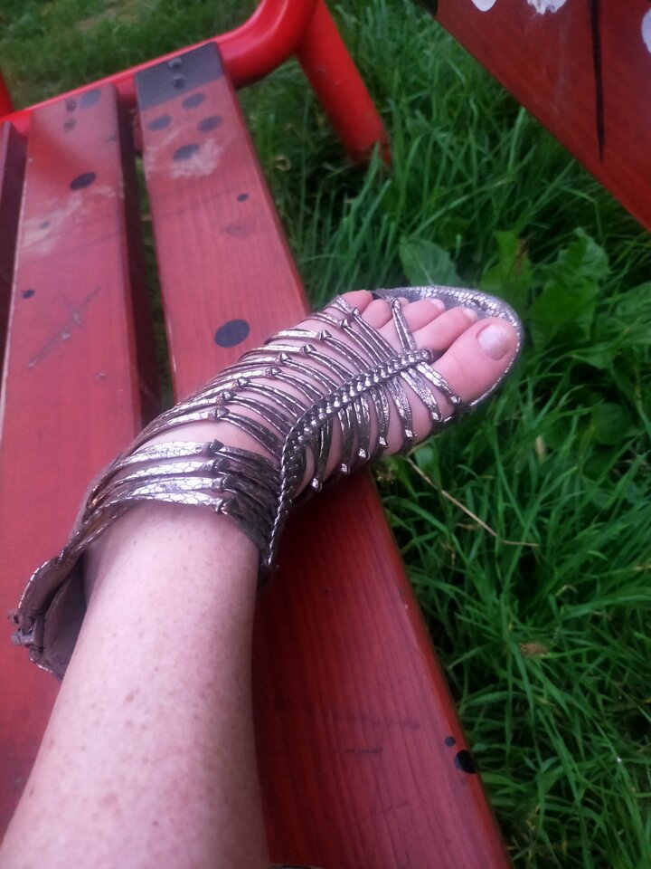 IMG20230819201126.jpg - NimfomankaPrzezDuzeN