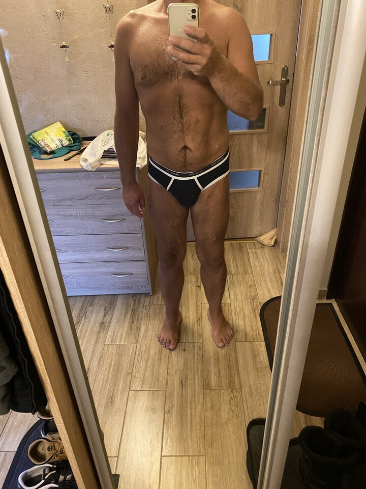 IMG_2059.jpeg - HotCum