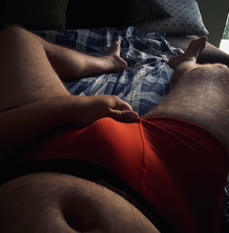 IMG_4781.jpeg - MrM94