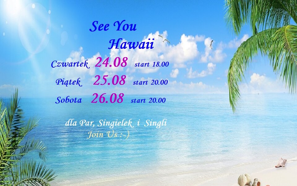 24  25  26  sierpnia z Clubem Libertin.jpg - CLUBLIBERTIN